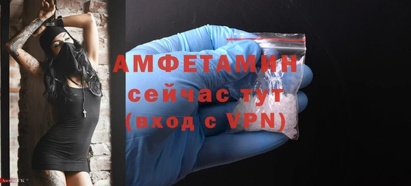 соль ск Алзамай
