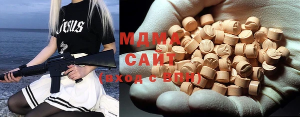 прущие грибы Алексин